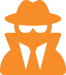 SiteSpy Logo